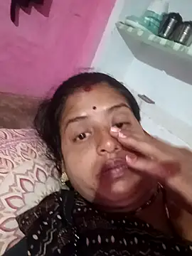 Snapshot of Rupali_hot chatting on 04.10.26 Rupali hot online show from 04.10.26