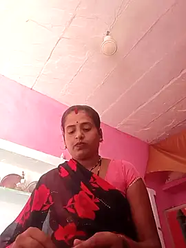 Snapshot of Rupali_hot chatting on 04.11.26 Rupali hot online show from 04.11.26