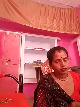 Snapshot of Rupali_hot chatting on 04.12.26 Rupali hot online show from 04.12.26