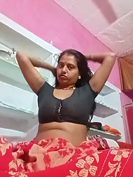Snapshot of Rupali_hot chatting on 04.13.26 Rupali hot online show from 04.13.26