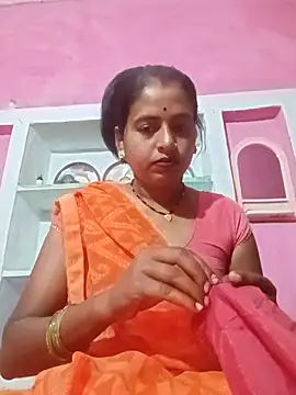 Snapshot of Rupali_hot chatting on 04.17.26 Rupali hot online show from 04.17.26
