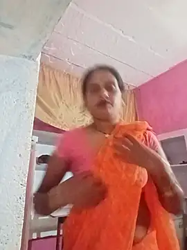 Snapshot of Rupali_hot chatting on 04.19.26 Rupali hot online show from 04.19.26