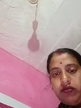 Snapshot of Rupali_hot chatting on 04.20.26 Rupali hot online show from 04.20.26