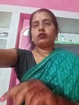 Snapshot of Rupali_hot chatting on 04.21.26 Rupali hot online show from 04.21.26