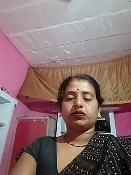 Snapshot of Rupali_hot chatting on 04.22.26 Rupali hot online show from 04.22.26