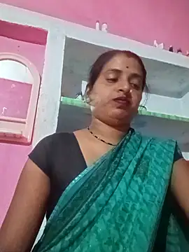 Snapshot of Rupali_hot chatting on 04.23.26 Rupali hot online show from 04.23.26