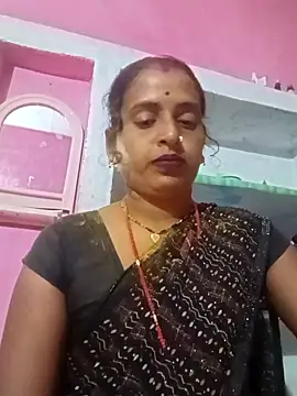 Snapshot of Rupali_hot chatting on 04.24.26 Rupali hot online show from 04.24.26