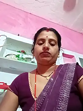 Snapshot of Rupali_hot chatting on 04.30.26 Rupali hot online show from 04.30.26