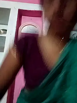 Snapshot of Rupali_hot chatting on 05.01.26 Rupali hot online show from 05.01.26