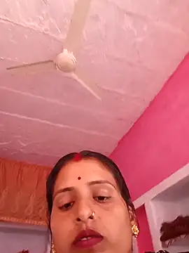 Snapshot of Rupali_hot chatting on 05.02.26 Rupali hot online show from 05.02.26