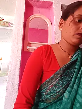 Snapshot of Rupali_hot chatting on 05.03.26 Rupali hot online show from 05.03.26