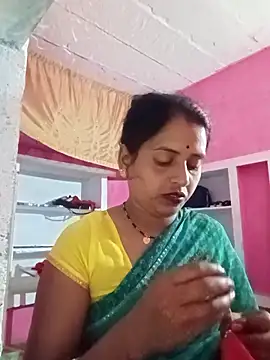 Snapshot of Rupali_hot chatting on 05.03.26 Rupali hot online show from 05.03.26