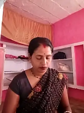 Snapshot of Rupali_hot chatting on 05.04.26 Rupali hot online show from 05.04.26