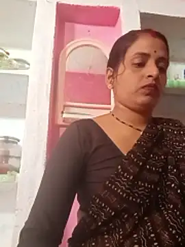 Snapshot of Rupali_hot chatting on 05.06.26 Rupali hot online show from 05.06.26