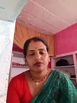Snapshot of Rupali_hot chatting on 05.07.26 Rupali hot online show from 05.07.26