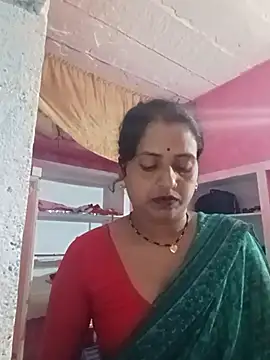 Snapshot of Rupali_hot chatting on 05.07.26 Rupali hot online show from 05.07.26