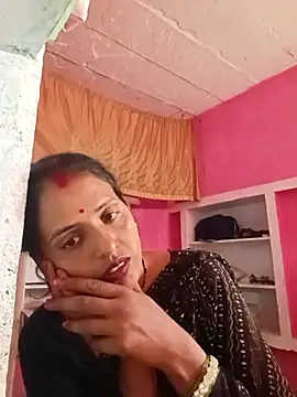Snapshot of Rupali_hot chatting on 05.08.26 Rupali hot online show from 05.08.26