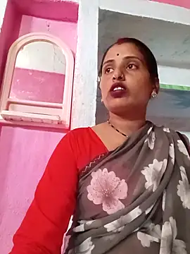 Snapshot of Rupali_hot chatting on 05.09.26 Rupali hot online show from 05.09.26