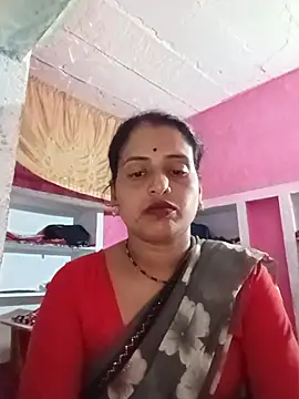 Snapshot of Rupali_hot chatting on 05.09.26 Rupali hot online show from 05.09.26