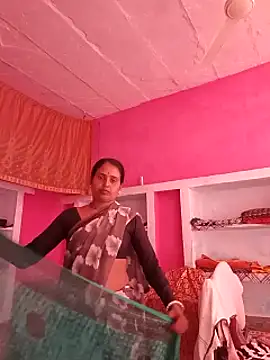 Snapshot of Rupali_hot chatting on 05.12.26 Rupali hot online show from 05.12.26