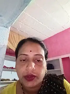 Snapshot of Rupali_hot chatting on 05.13.26 Rupali hot online show from 05.13.26