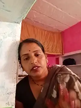 Snapshot of Rupali_hot chatting on 05.14.26 Rupali hot online show from 05.14.26