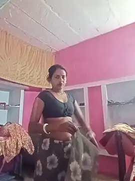 Snapshot of Rupali_hot chatting on 05.14.26 Rupali hot online show from 05.14.26