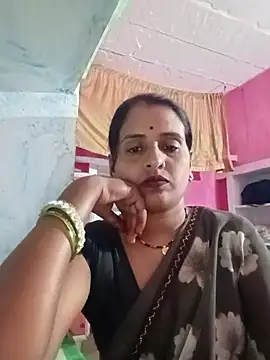 Snapshot of Rupali_hot chatting on 05.16.26 Rupali hot online show from 05.16.26