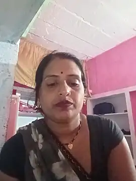 Snapshot of Rupali_hot chatting on 05.18.26 Rupali hot online show from 05.18.26
