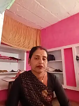 Snapshot of Rupali_hot chatting on 05.20.26 Rupali hot online show from 05.20.26