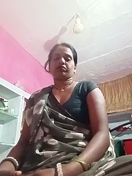 Snapshot of Rupali_hot chatting on 05.21.26 Rupali hot online show from 05.21.26