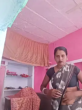 Snapshot of Rupali_hot chatting on 05.23.26 Rupali hot online show from 05.23.26