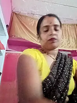 Snapshot of Rupali_hot chatting on 05.24.26 Rupali hot online show from 05.24.26