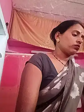 Snapshot of Rupali_hot chatting on 05.25.26 Rupali hot online show from 05.25.26