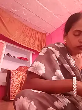 Snapshot of Rupali_hot chatting on 05.30.26 Rupali hot online show from 05.30.26