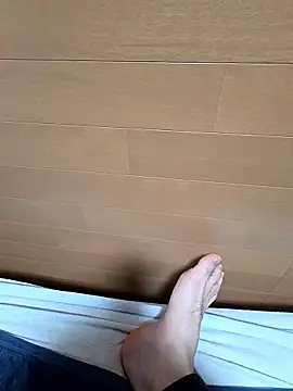 erosuke9 online show from 02.23.26