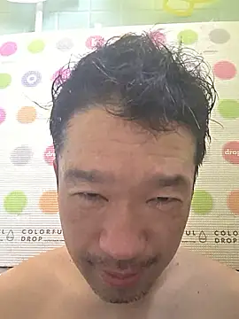 erosuke9 online show from 06.13.26