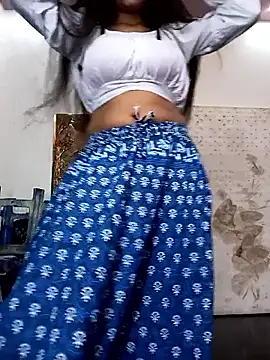 Rekha 89 online show from 10.23.25