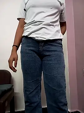 Rekha 89 online show from 10.30.25