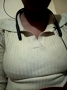 Rekha 89 online show from 12.14.25