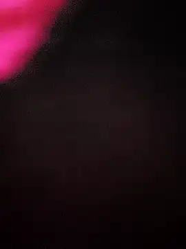 Rekha 89 online show from 01.10.26