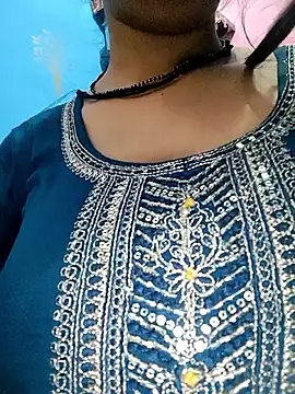 Rekha 89 online show from 04.23.26