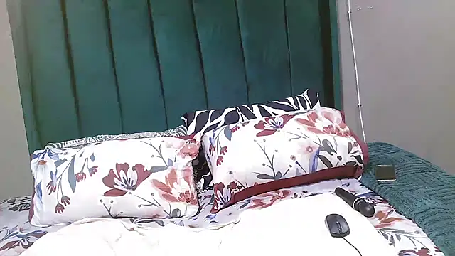 SexyDoll25x online show from 09.15.25