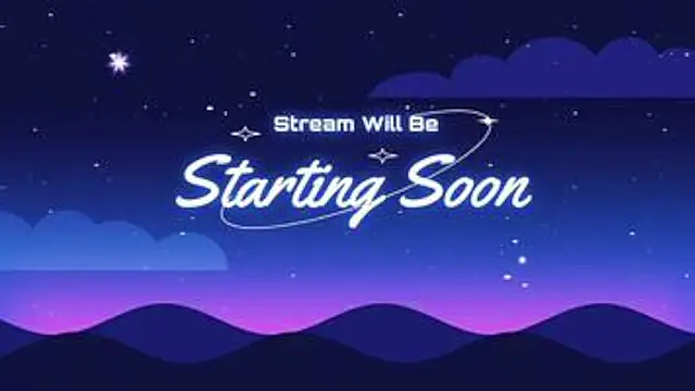 Skinny CumLoader69 online show from 11.20.25