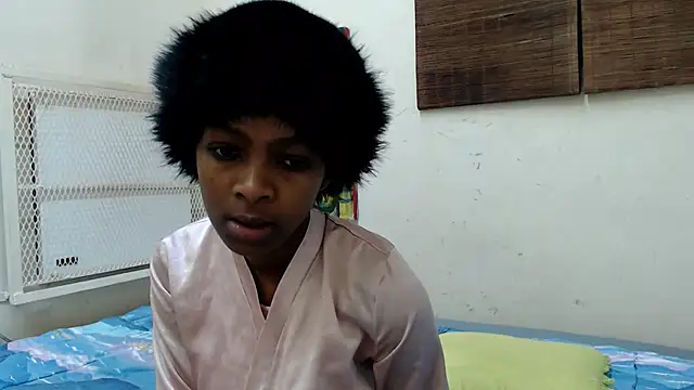 BetzLeexoxo online show from 06.21.26