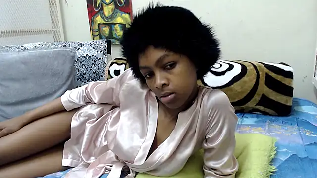 BetzLeexoxo online show from 06.28.26