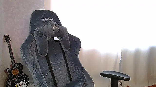 Snapshot of Molly__Mur chatting on 09.10.25 Molly Mur online show from 09.10.25