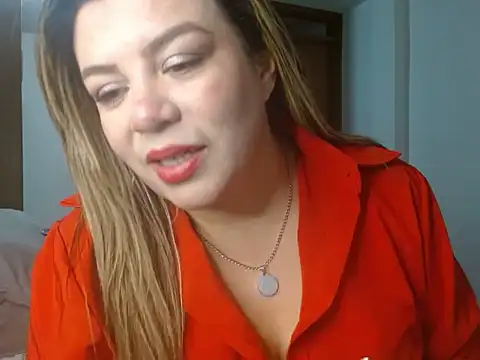 Snapshot of 2416Angelita-latin chatting on 08.03.26 2416Angelita-latin online show from 08.03.26