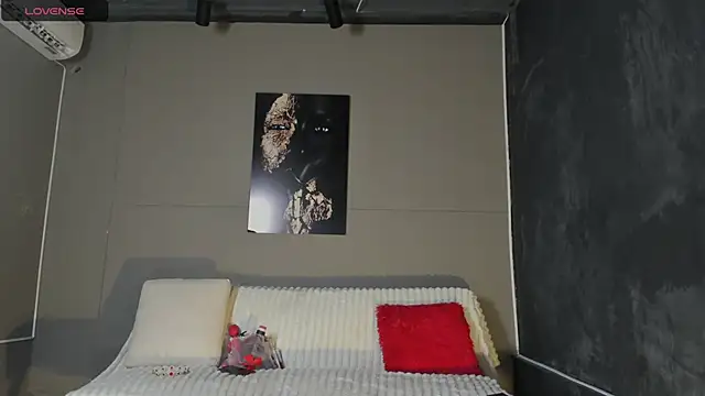 AliceFit 212 online show from 05.06.26