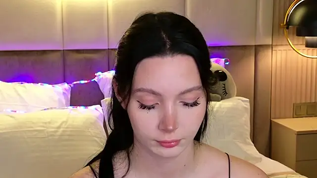 Goldy Stark online show from 01.15.26